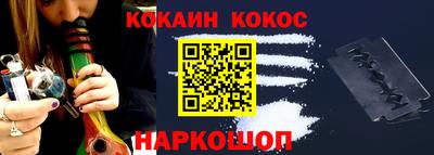 МДПВ Комсомольск-на-Амуре