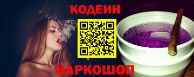 МДПВ Комсомольск-на-Амуре