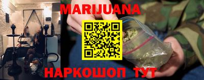 МДПВ Комсомольск-на-Амуре