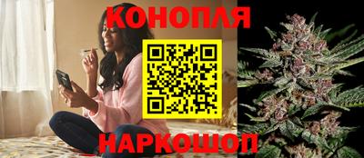 МДПВ Комсомольск-на-Амуре