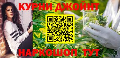 МДПВ Комсомольск-на-Амуре