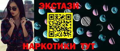 МДПВ Комсомольск-на-Амуре